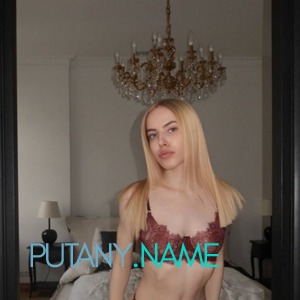 Шлюха Алина 38212