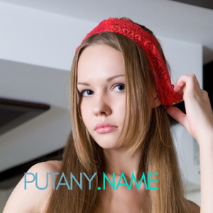 Шлюха Алиca 34616